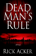 Dead Man's Rule
