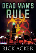 Dead Man's Rule