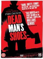 Dead Man's Shoes