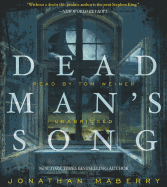 Dead Man's Song