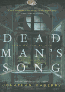 Dead Man's Song