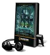 Dead Man's Song