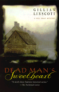 Dead Man's Sweetheart