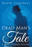 Dead Man's Tale