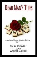 Dead Man's Tile
