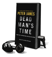 Dead Man's Time