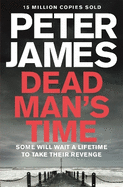 Dead Man's Time
