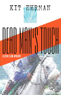 Dead Man's Touch: A Steve Cline Mystery