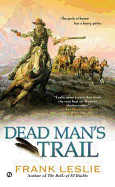 Dead Mans Trail