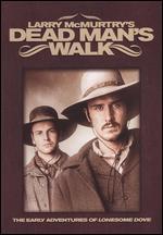 Dead Man's Walk