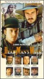 Dead Man's Walk