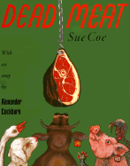Dead Meat