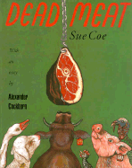 Dead Meat
