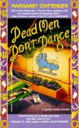 Dead Men Don't Dance