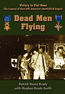 Dead Men Flying