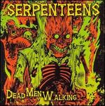 Dead Men Walking