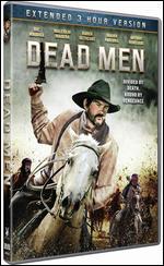 Dead Men