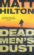 Dead Men's Dust