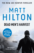Dead Men's Harvest