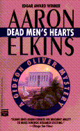 Dead Men's Hearts