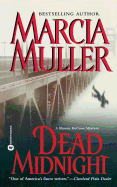 Dead Midnight