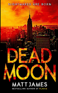 Dead Moon