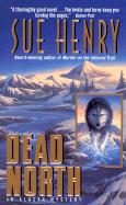 Dead North MM