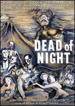 Dead of Night