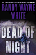 Dead of Night