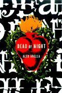 Dead of Night