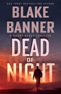 Dead of Night