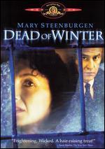 Dead of Winter