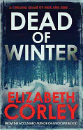 Dead of Winter
