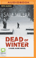 Dead Of Winter