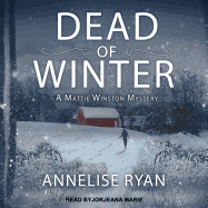 Dead of Winter