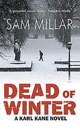 Dead of Winter