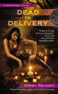 Dead on Delivery