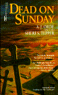 Dead on Sunday - Copyright Paperback Collection, and Orde, A J