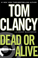 Dead or Alive