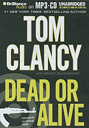 Dead or Alive
