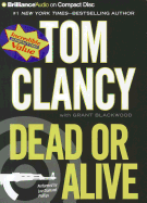 Dead or Alive