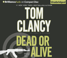 Dead or Alive