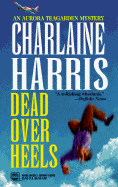 Dead Over Heels