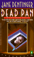 Dead Pan: A Jocelyn O'Roarke Mystery