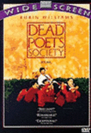 Dead Poets Society