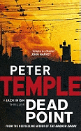 Dead Point: A Jack Irish Thriller