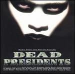 Dead Presidents