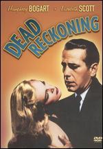 Dead Reckoning