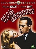 Dead Reckoning