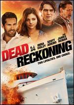 Dead Reckoning